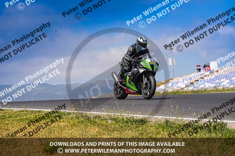 motorbikes;no limits;november 2019;peter wileman photography;portimao;portugal;trackday digital images